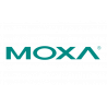 Moxa