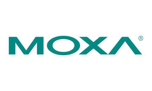 Moxa