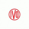 IVO Industries