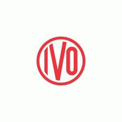 IVO Industries