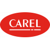 Carel