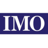 IMO