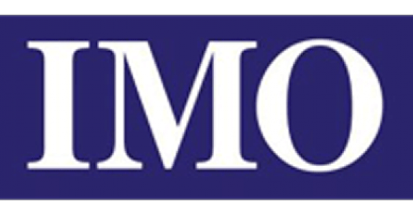 IMO