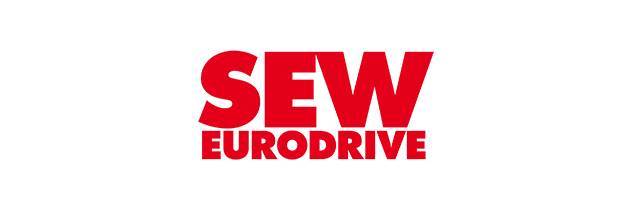 SEW-Eurodrive