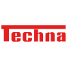 Techna