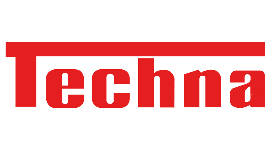 Techna