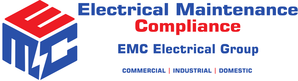 EMC