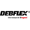 Debflex