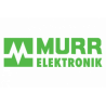 Murrelektronik