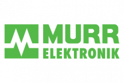 Murrelektronik