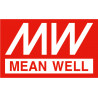 Mean Well