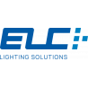 ELC
