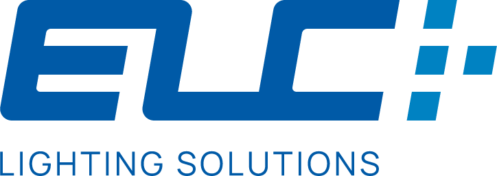 ELC