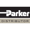 Hauser / Parker Automation