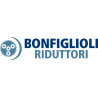 Bonfiglioli Riduttori
