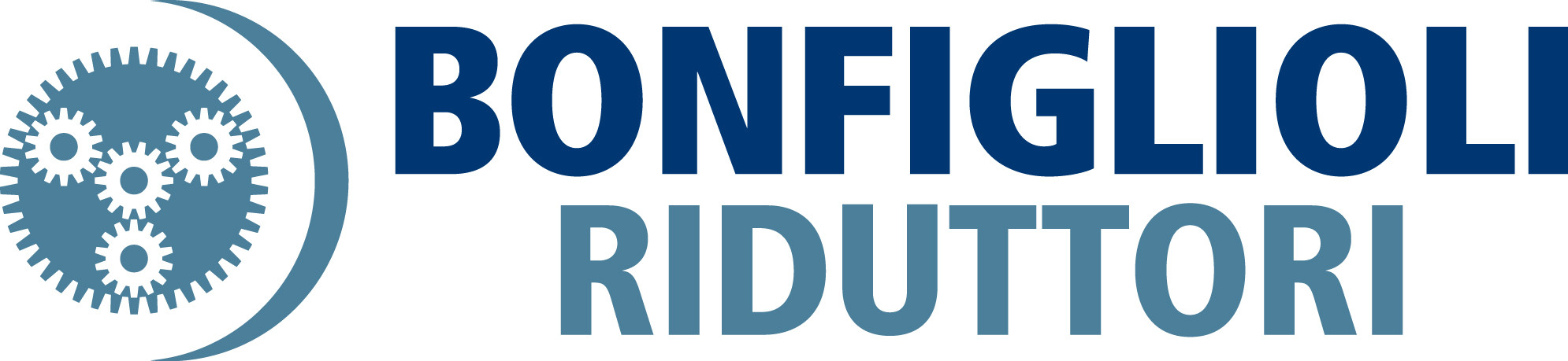 Bonfiglioli Riduttori