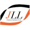 JLL