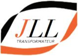 JLL