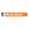 Merlin Gerin