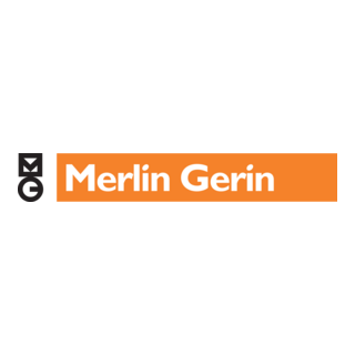 Merlin Gerin