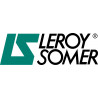 Leroy-Somer