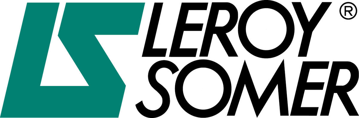 Leroy-Somer