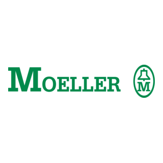 Moeller