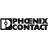 Phoenix Contact