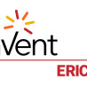 nVent ERICO