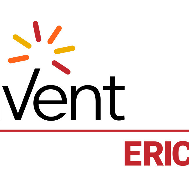 nVent ERICO