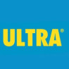 Ultra