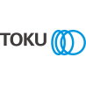 Toku
