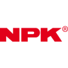 NPK