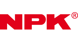 NPK