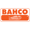 BAHCO