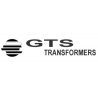 GTS Transformers
