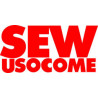 SEW-Usocome