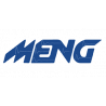 C. MENG