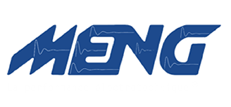 C. MENG