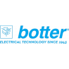Botter